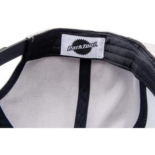 スナップバックキャップ HAT−10L