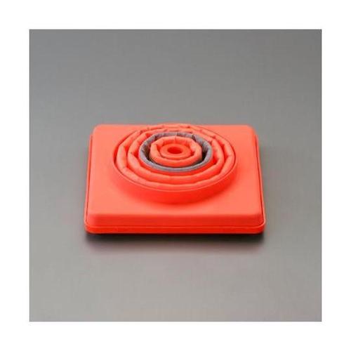 250x250x450mm カラーコーン