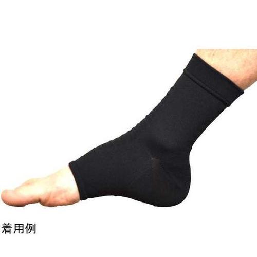 らくからだ!サポーター 足首用