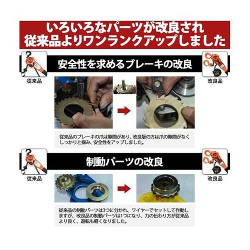 o[zCXg@PDT