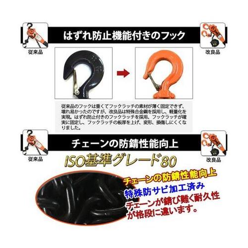 o[zCXg@PDT
