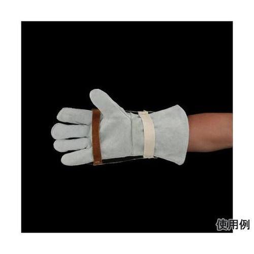 153x203mm 溶接手袋用バックパッ