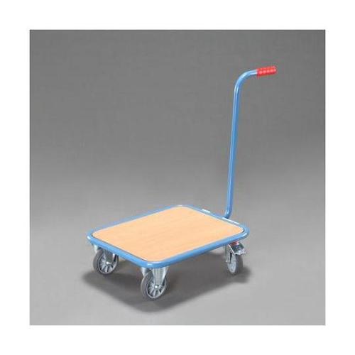 600x500/250kg ハンドル付木