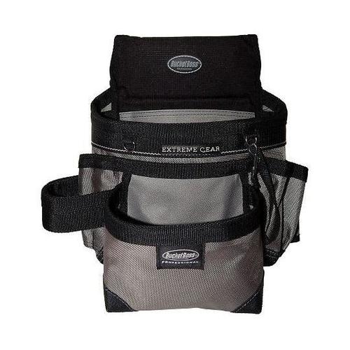 350x120x350mm ツールホルダ