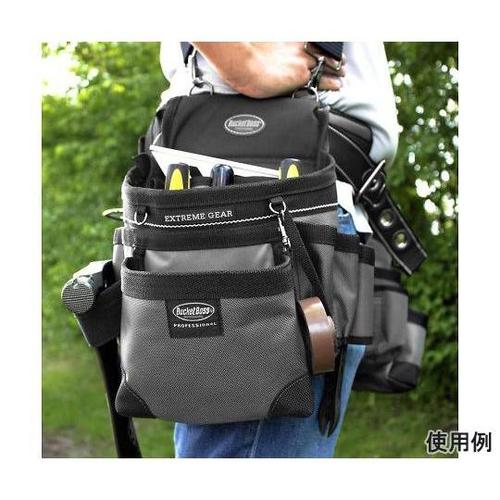 350x120x350mm ツールホルダ