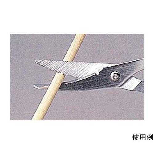 160mm はさみ・クラフト強力 EA5