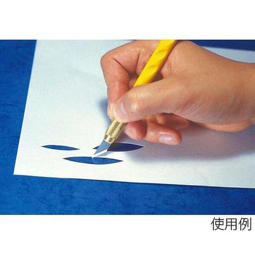 6.0x153mm アートナイフ EA5