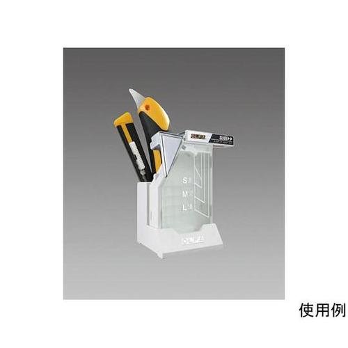 スタンド式刃折器 EA589BR−14