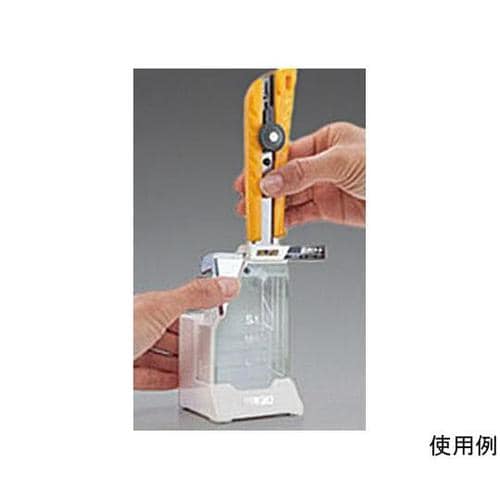 スタンド式刃折器 EA589BR−14