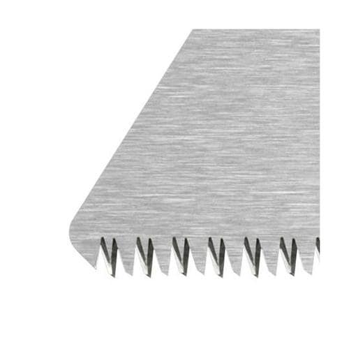 カッター鋸 替刃(EA599CA用/1枚