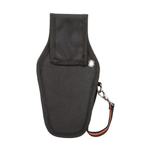 5240 メンテナンスポーチ