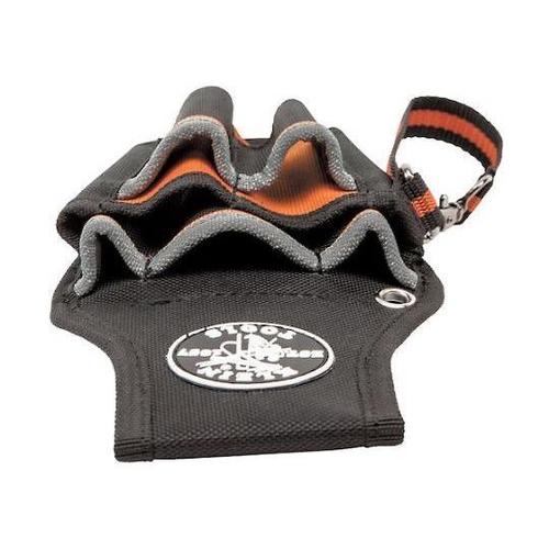 5240 メンテナンスポーチ