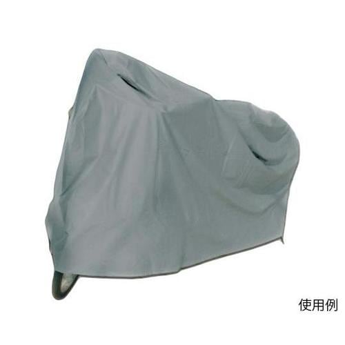 33995 自転車カバー フリーサイズ