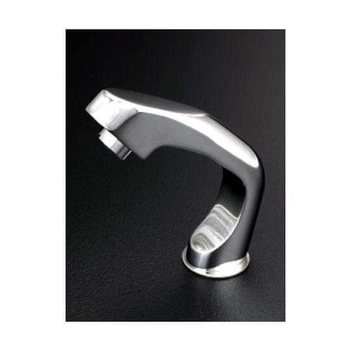 自動水栓付き電気温水器 ESWM3ASS