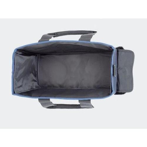 TA873AZ−8 ツールバッグ