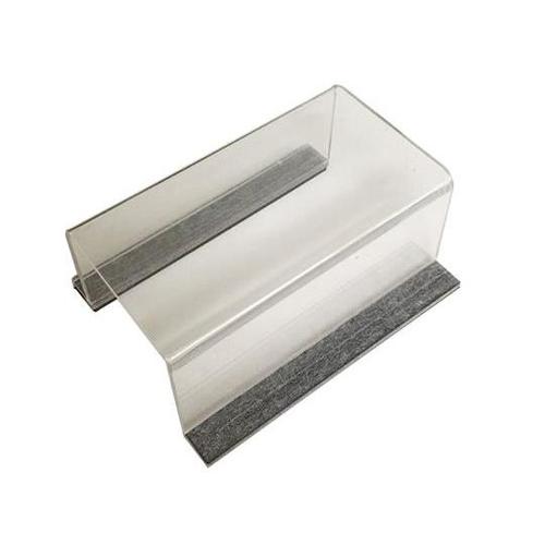 J2203 スイッチカバー 無地