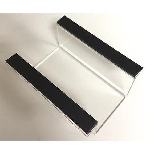 J2203 スイッチカバー 無地