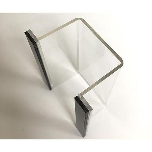 J2203 スイッチカバー 無地