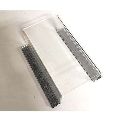 J2203 スイッチカバー 無地