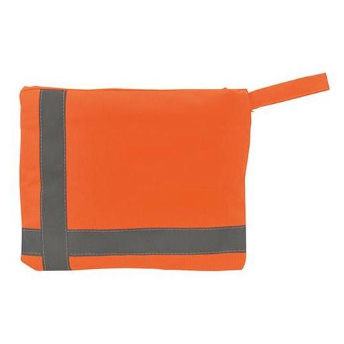 238204 高視認性安全反射ベスト