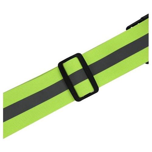 J2439 反射タスキベルト