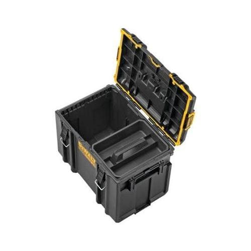 553x375x413mm ツールボック