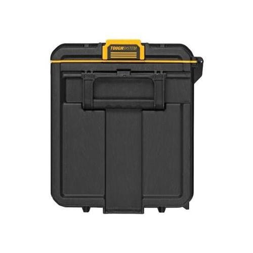 553x375x413mm ツールボック