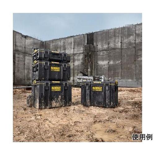 553x375x413mm ツールボック