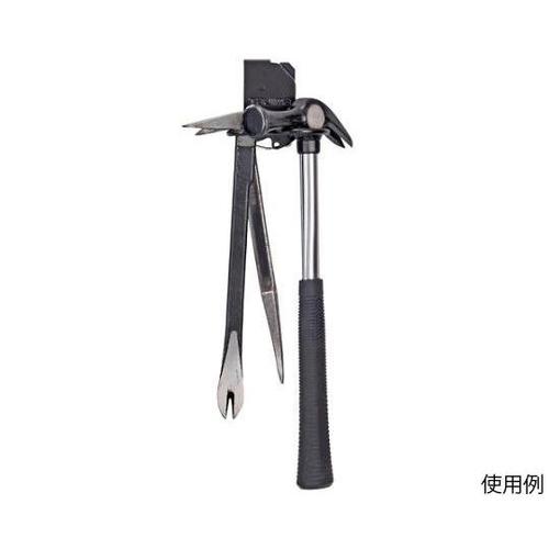 94x 94x 82mm ツールホルダー