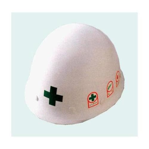 35x25mm ヘルメットステッカー(墜