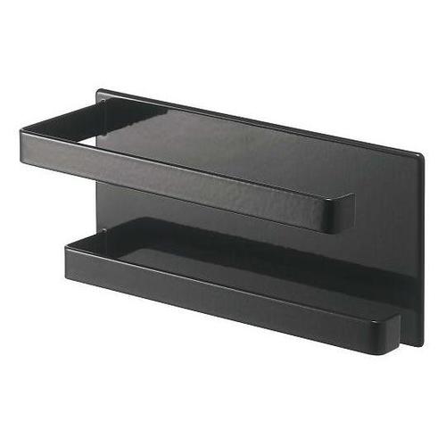 180x 62x 85mm ツールハンガ