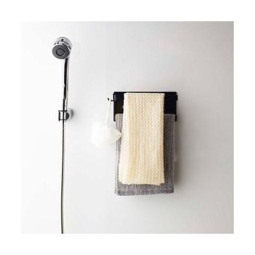 180x 62x 85mm ツールハンガ