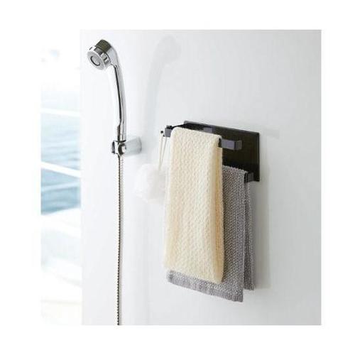 180x 62x 85mm ツールハンガ