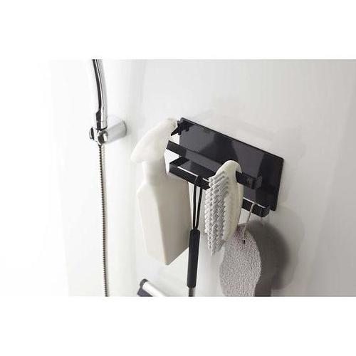 180x 62x 85mm ツールハンガ