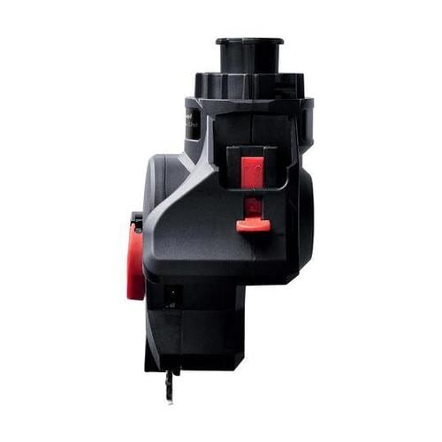 18V充電式マルチツール専用 ミニチェー