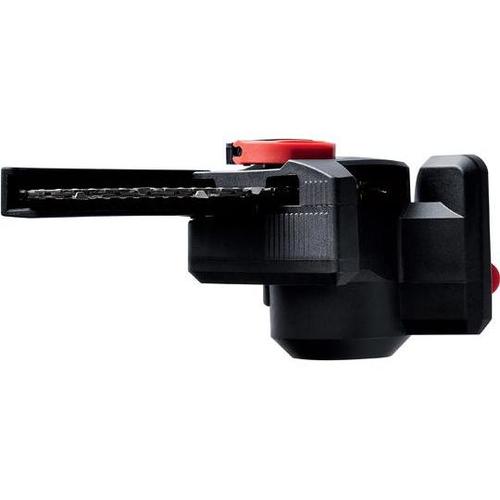 18V充電式マルチツール専用 ミニチェー