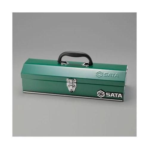 420x155x120mm ツールボック