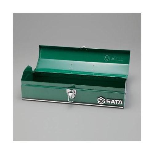 420x155x120mm ツールボック