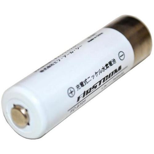 FC−ZX PRO用充電池 FC−BT0