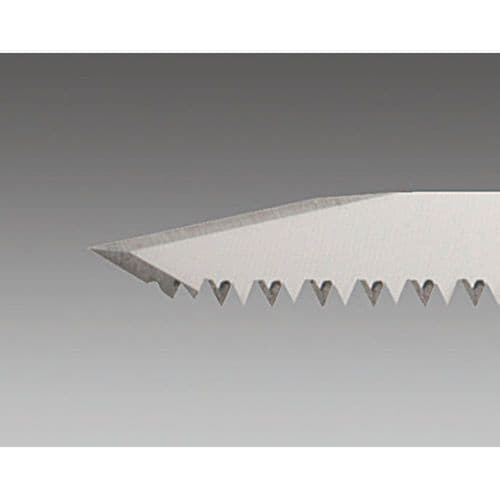 280mm カッター・引き廻し鋸 EA5