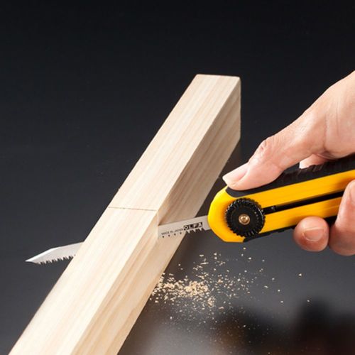 280mm カッター・引き廻し鋸 EA5