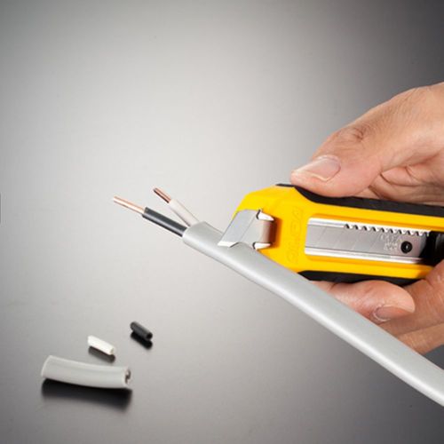 280mm カッター・引き廻し鋸 EA5