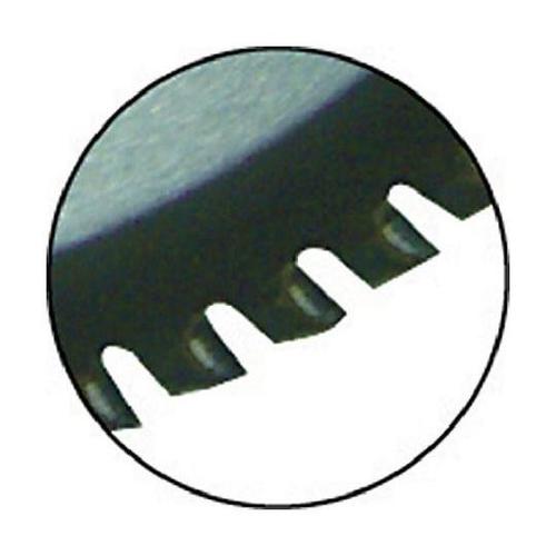 DTS305X2.2X25.4X80ソー