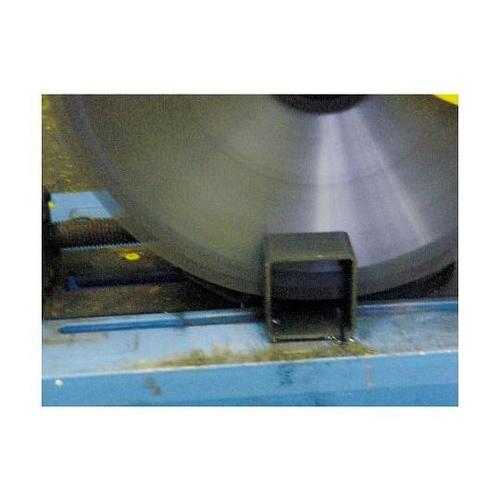 DTS305X2.2X25.4X80ソー