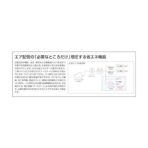 p[}bNX