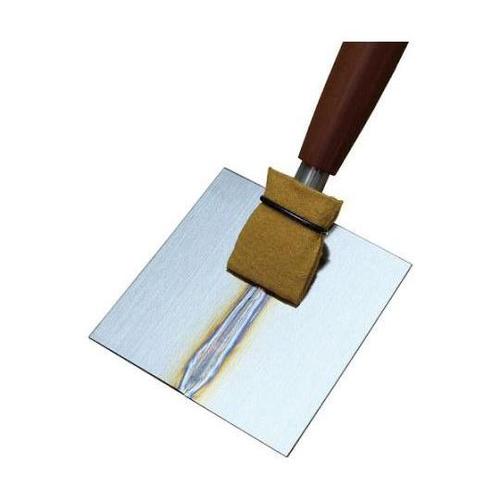 MS150 スケーラー 溶接ヤケ取り器