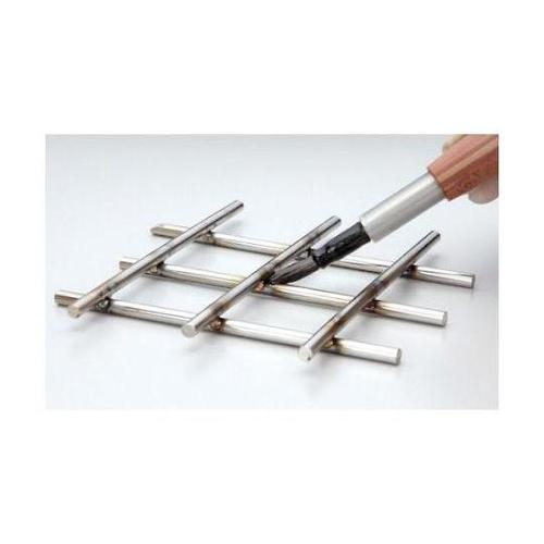 MS150 スケーラー 溶接ヤケ取り器