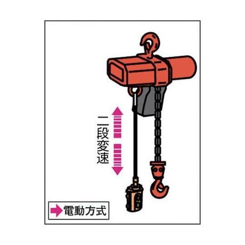 dC`FubNV[YiQ`j