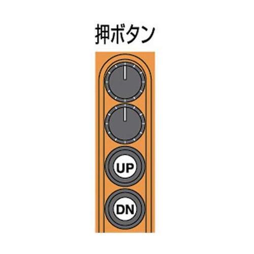 Pii^j