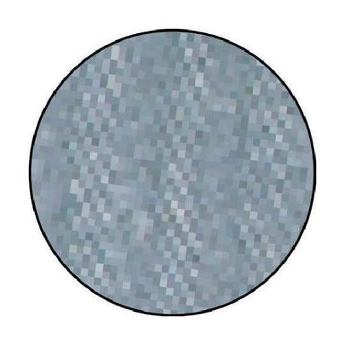 TKW0242SP スパッタシート織物